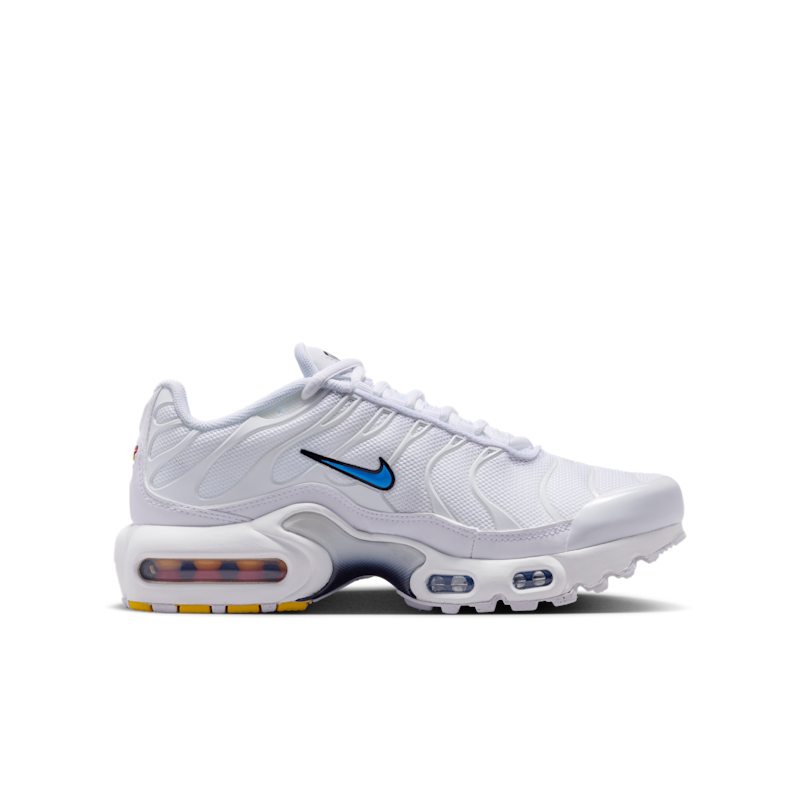 Nike Air Max Plus - Imagen 3