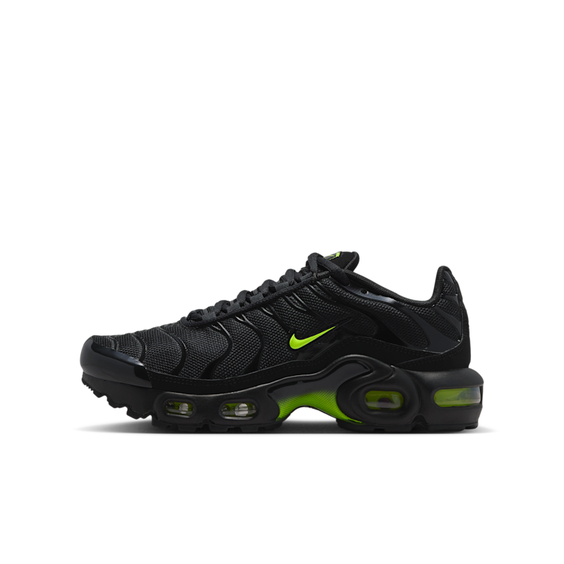 Nike Air Max Plus