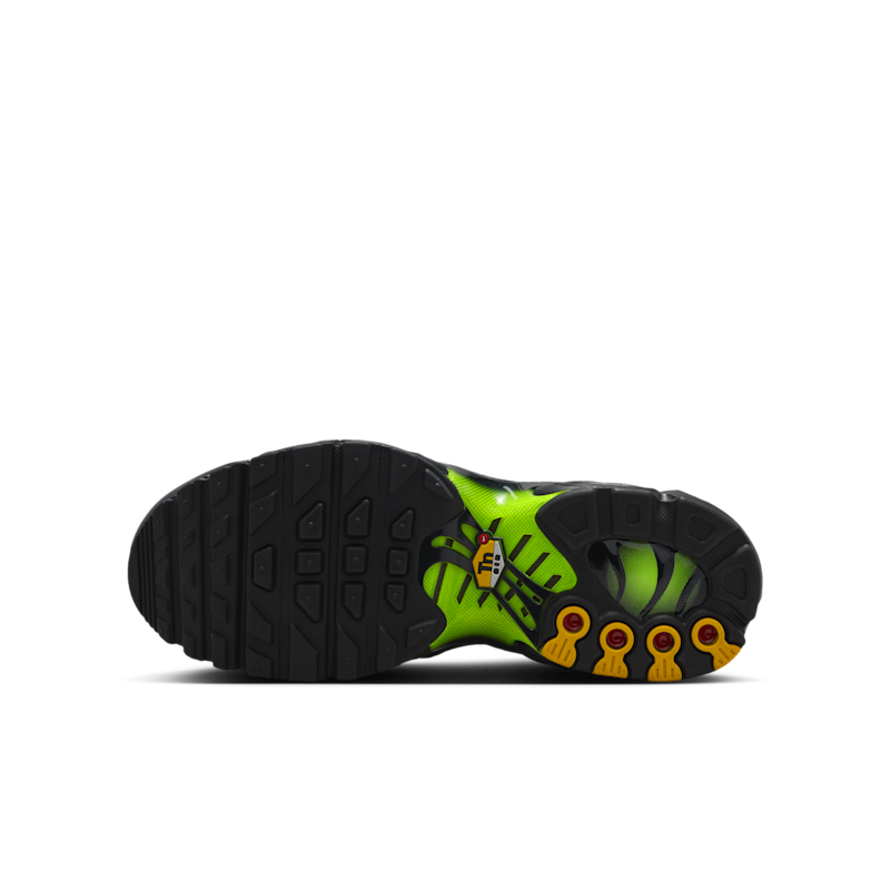 Nike Air Max Plus - Imagen 2