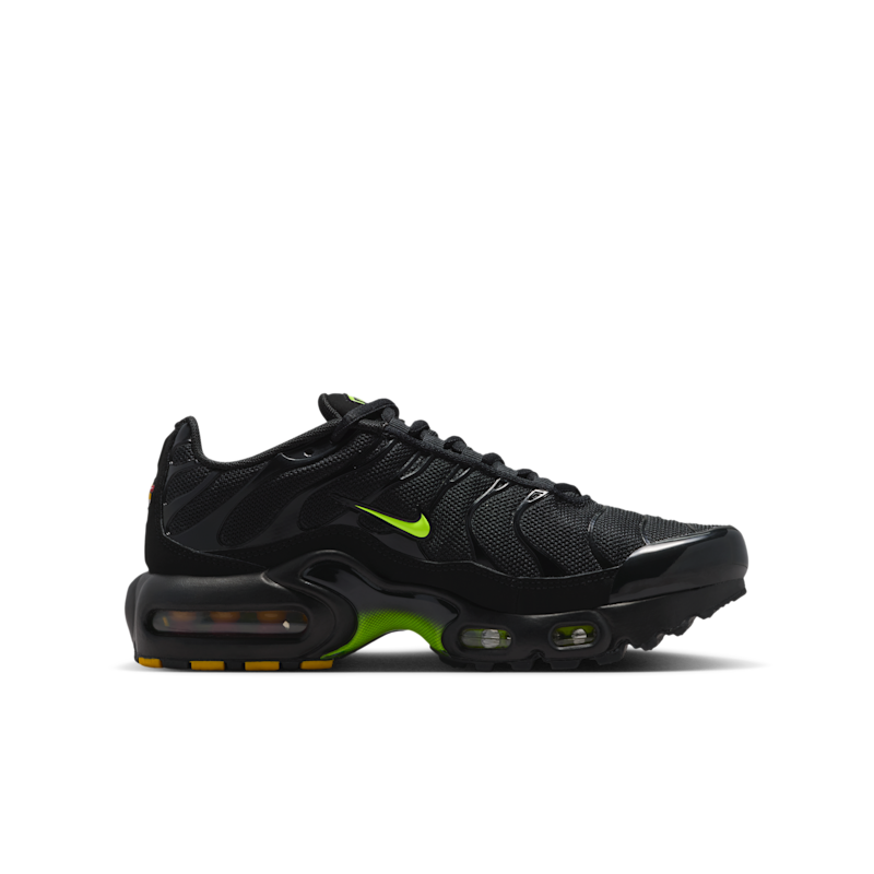 Nike Air Max Plus - Imagen 3