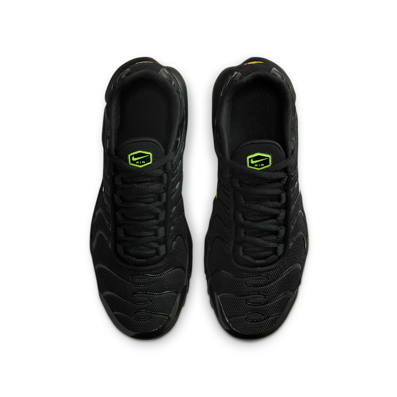 Nike Air Max Plus - Imagen 4