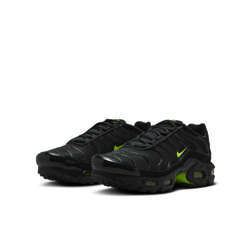 Nike Air Max Plus - Imagen 5