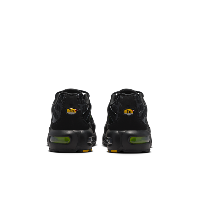 Nike Air Max Plus - Imagen 6