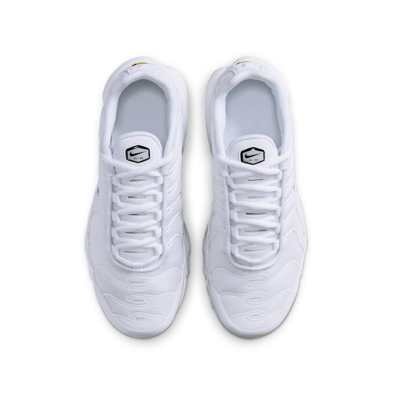 Nike Air Max Plus - Imagen 4