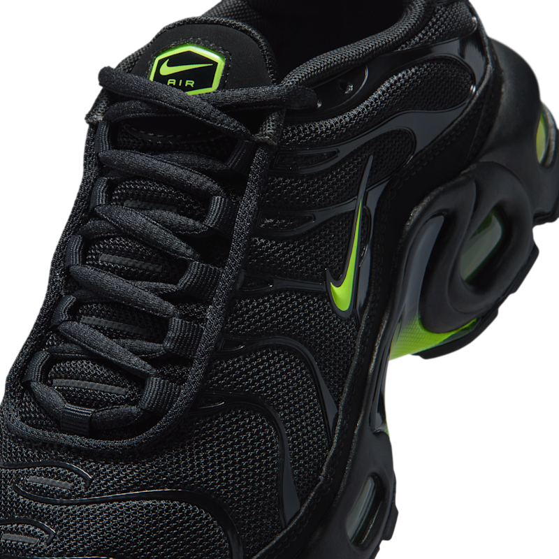 Nike Air Max Plus - Imagen 7