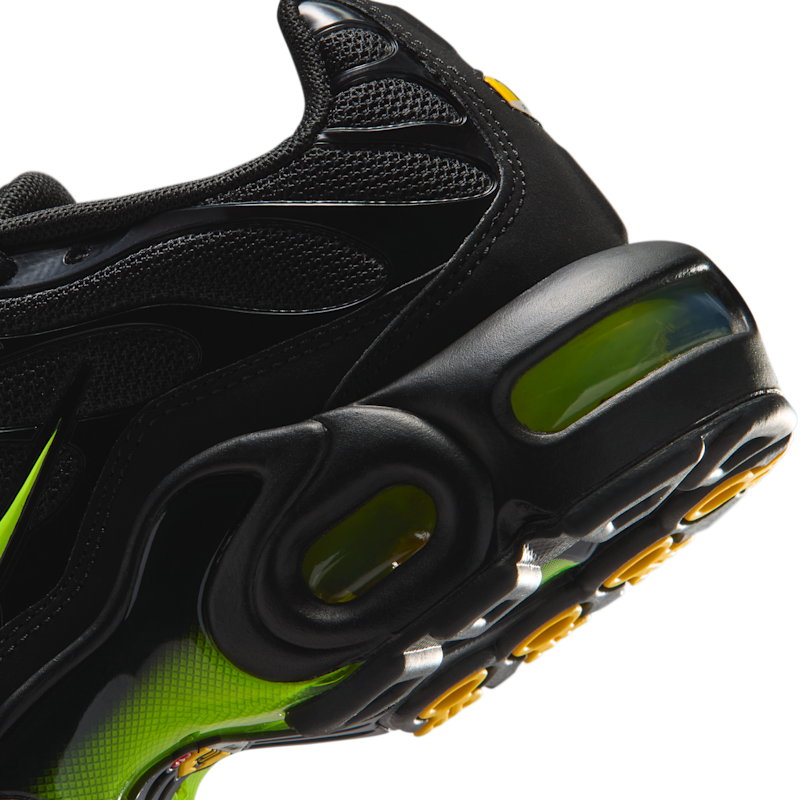 Nike Air Max Plus - Imagen 8