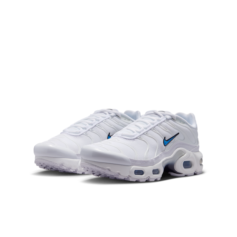 Nike Air Max Plus - Imagen 5