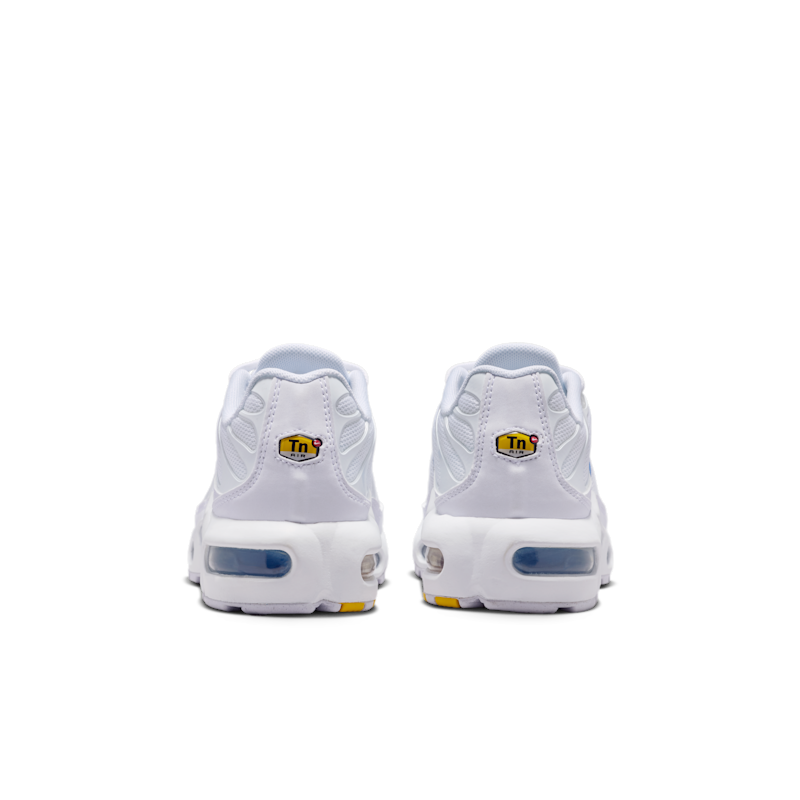 Nike Air Max Plus - Imagen 6