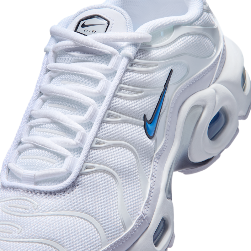 Nike Air Max Plus - Imagen 7
