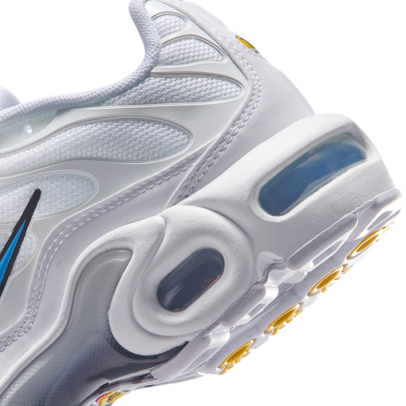 Nike Air Max Plus - Imagen 8