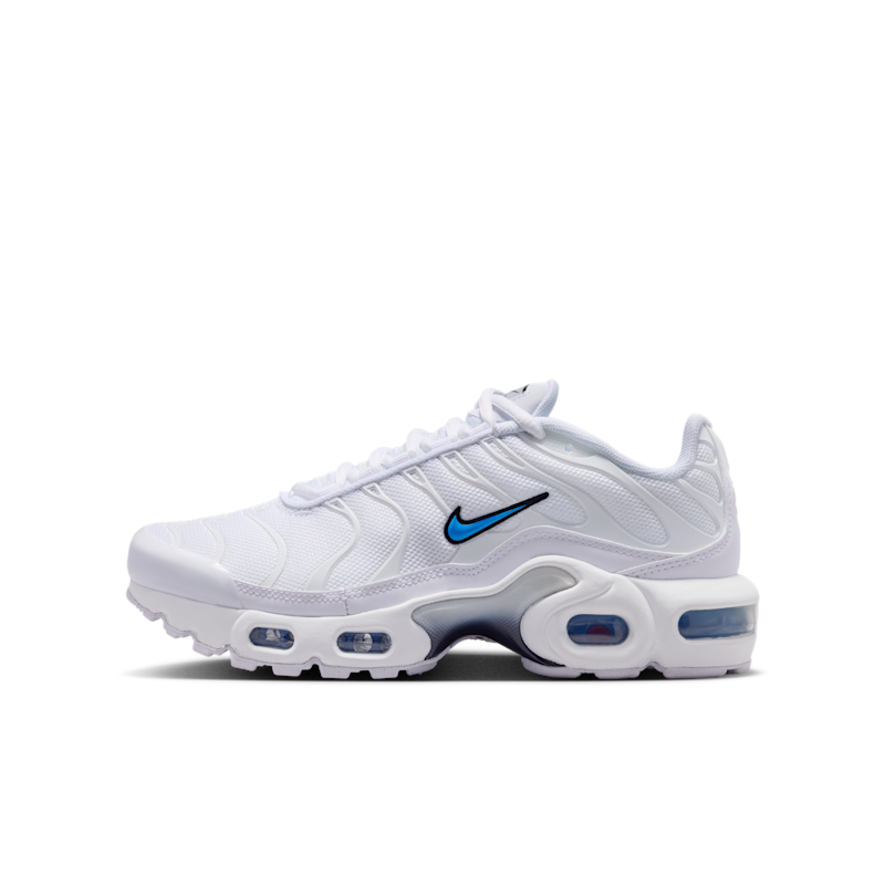 Nike Air Max Plus