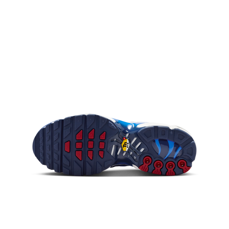 Nike Air Max Plus SE - Imagen 2