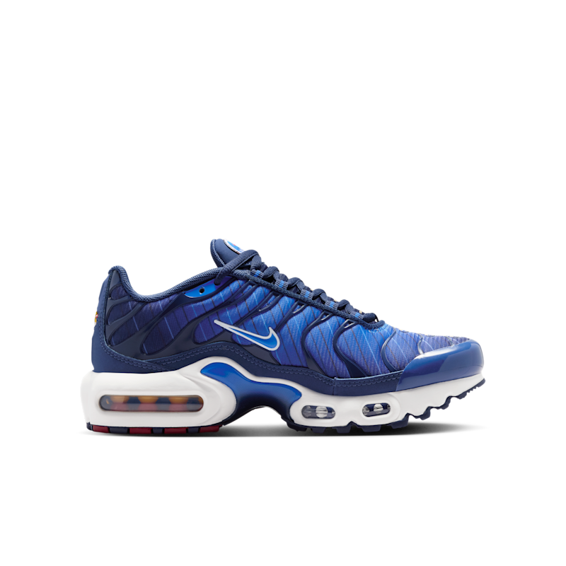 Nike Air Max Plus SE - Imagen 3