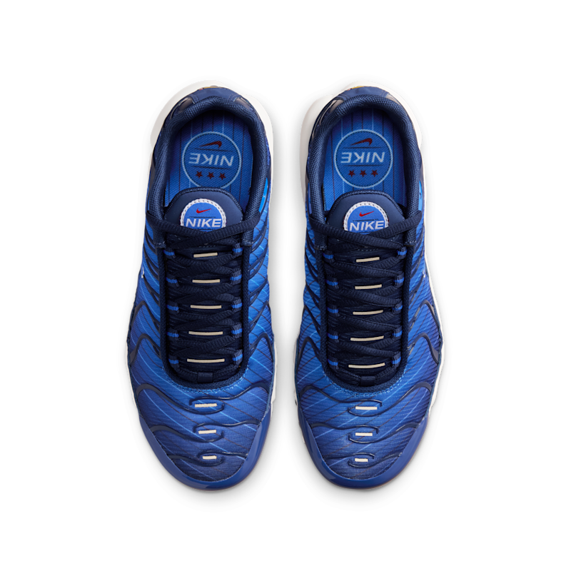 Nike Air Max Plus SE - Imagen 4