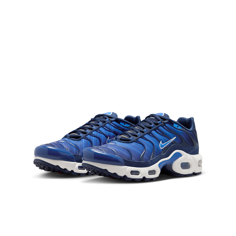 Nike Air Max Plus SE - Imagen 5