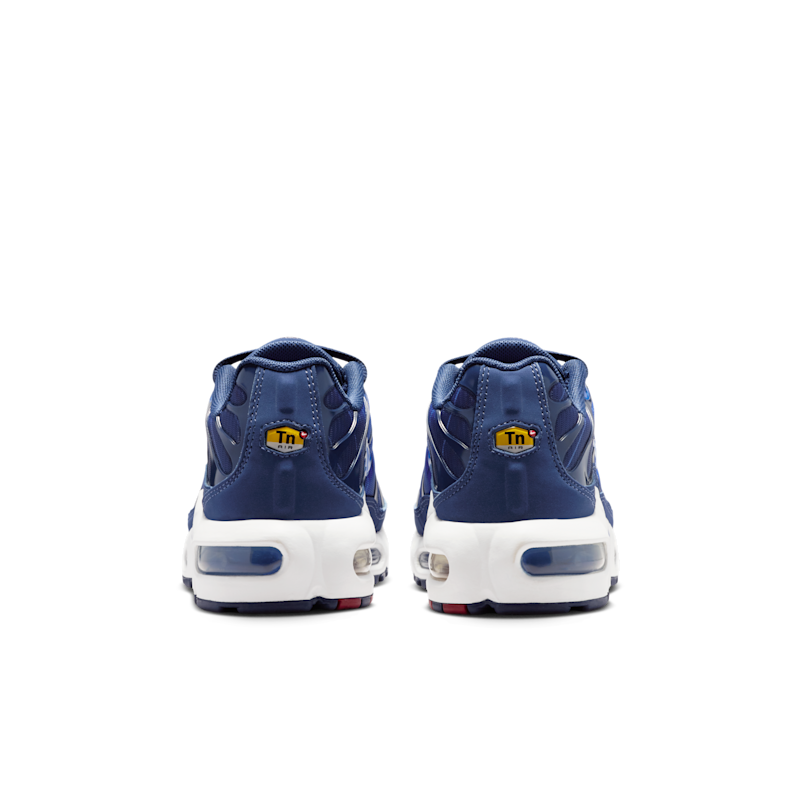 Nike Air Max Plus SE - Imagen 6