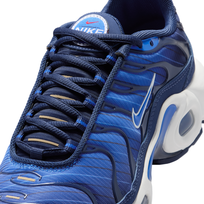 Nike Air Max Plus SE - Imagen 7