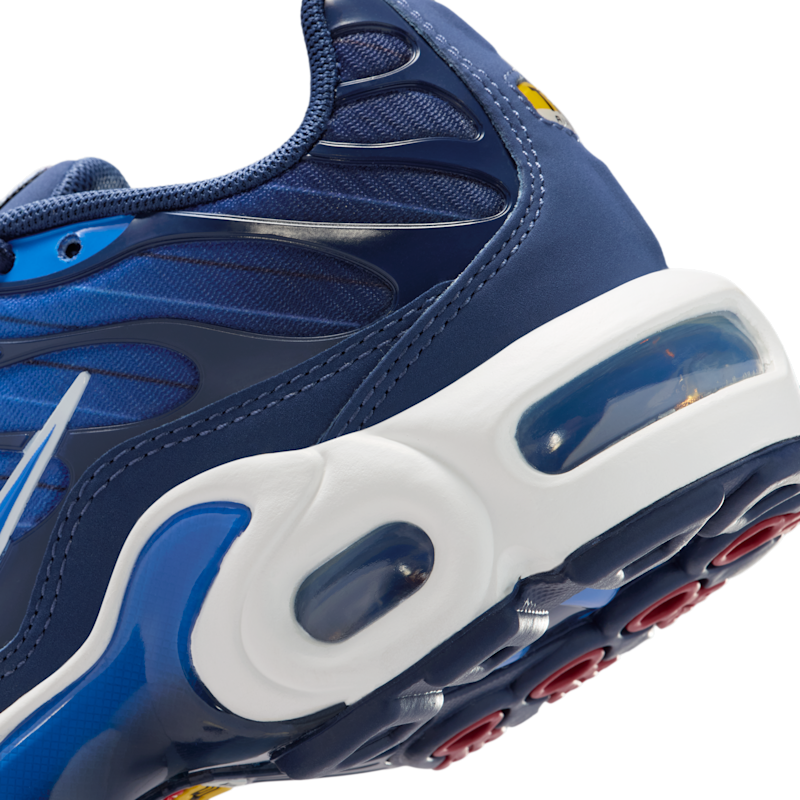 Nike Air Max Plus SE - Imagen 8