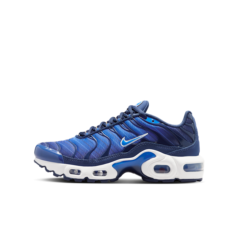 Nike Air Max Plus SE