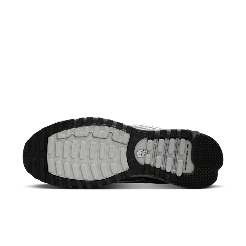 Nike Air Max TL 2.5 - Imagen 2
