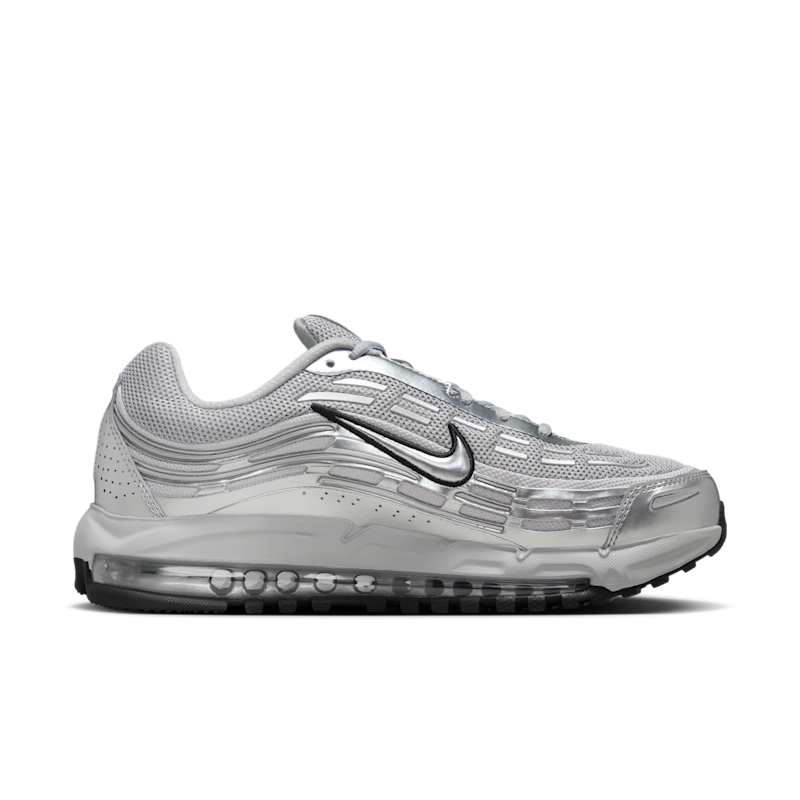 Nike Air Max TL 2.5 - Imagen 3