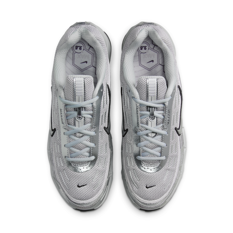 Nike Air Max TL 2.5 - Imagen 4