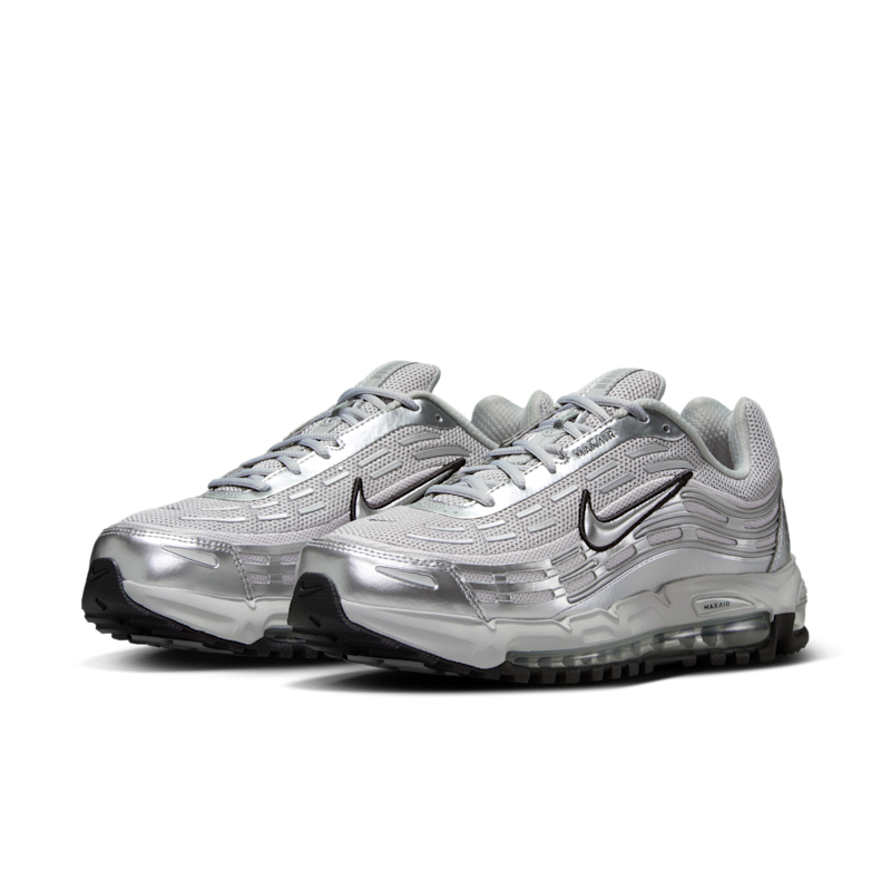 Nike Air Max TL 2.5 - Imagen 5