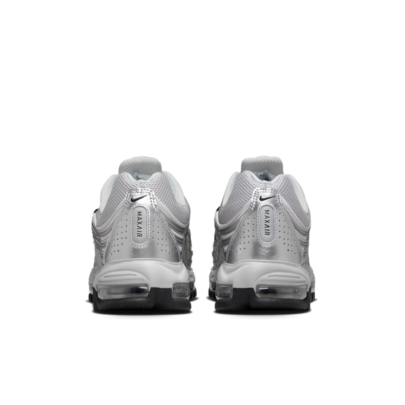 Nike Air Max TL 2.5 - Imagen 6