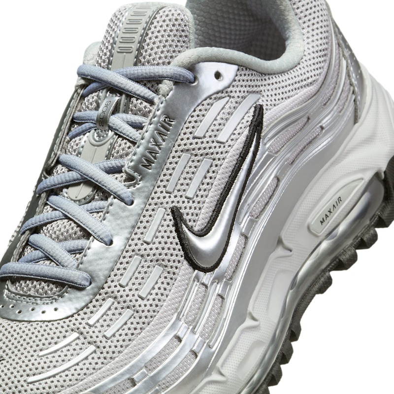 Nike Air Max TL 2.5 - Imagen 7