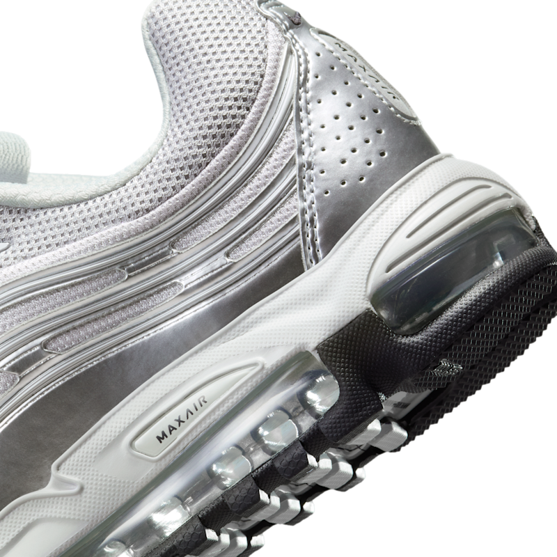 Nike Air Max TL 2.5 - Imagen 8