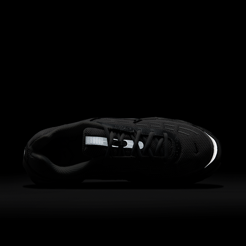 Nike Air Max TL 2.5 - Imagen 9