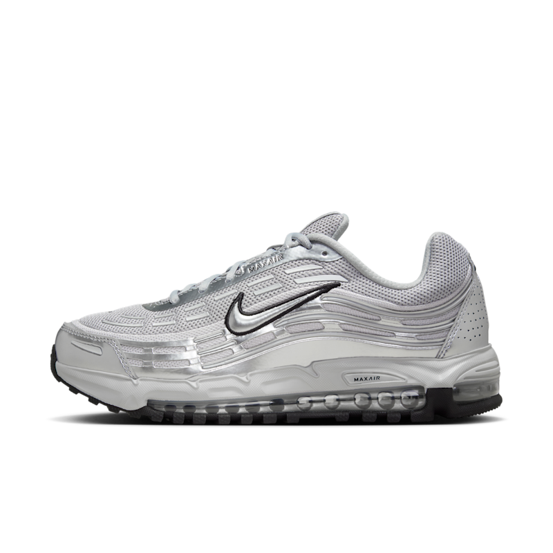 Nike Air Max TL 2.5