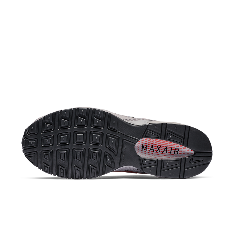 Nike Air Max Torch 4 - Imagen 2