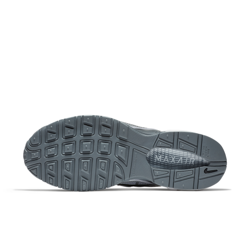 Nike Air Max Torch 4 - Imagen 3