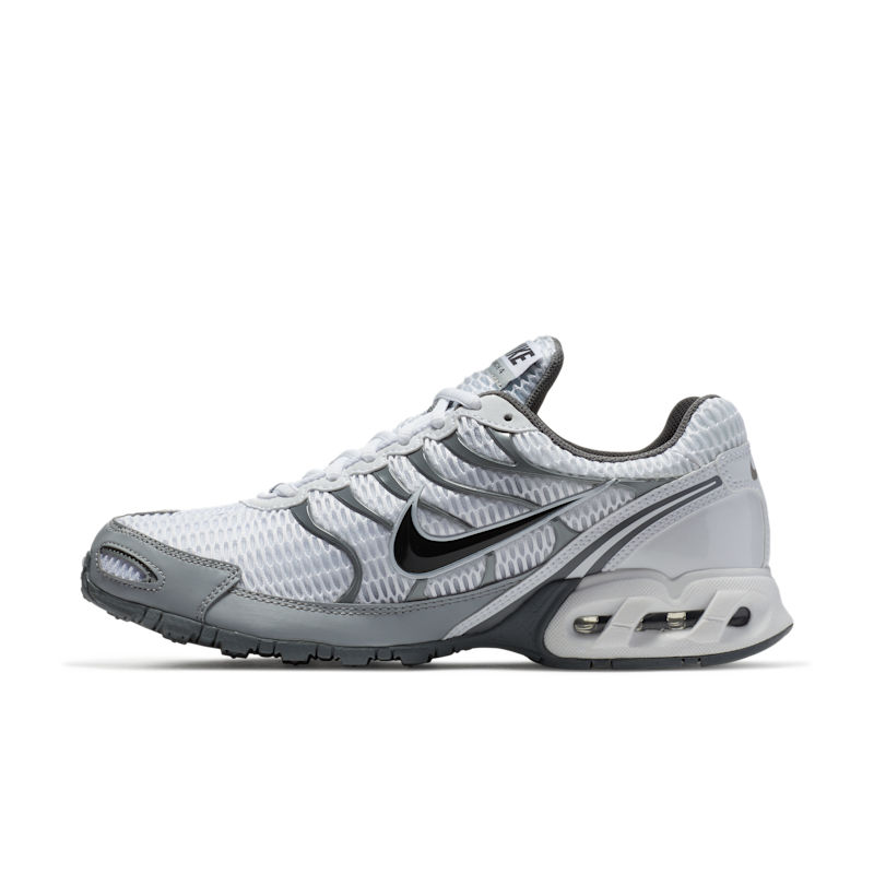 Nike Air Max Torch 4 - Imagen 4