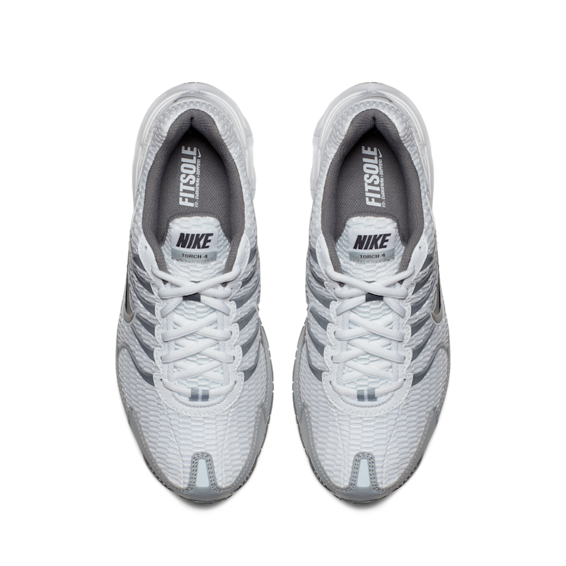Nike Air Max Torch 4 - Imagen 5