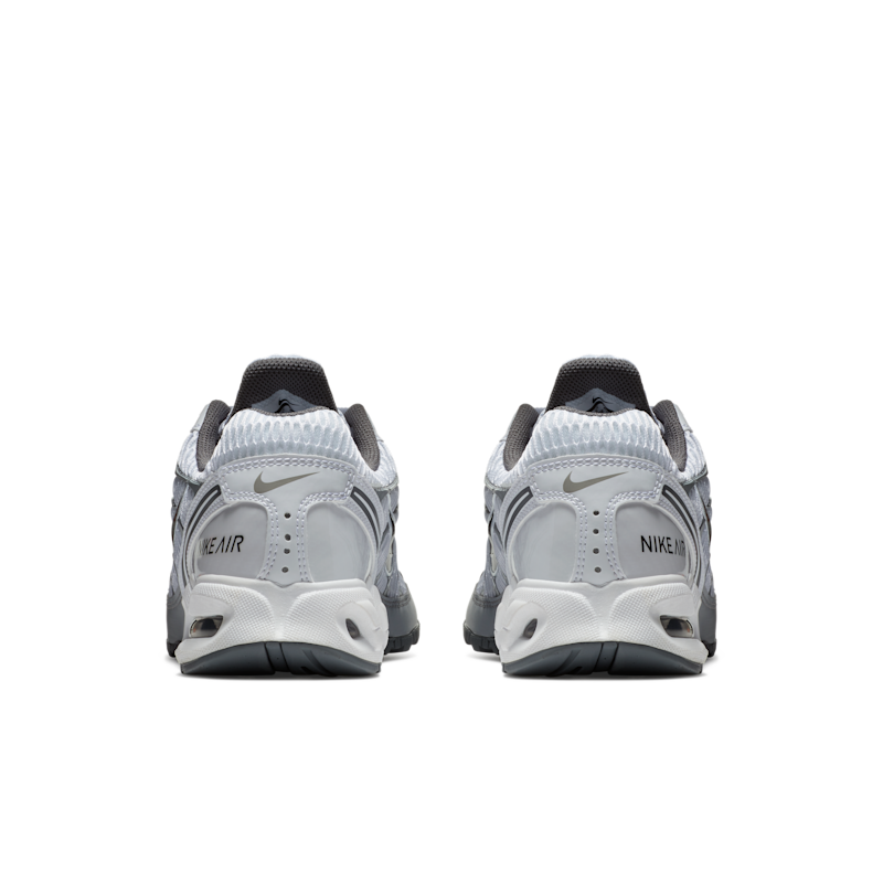 Nike Air Max Torch 4 - Imagen 6