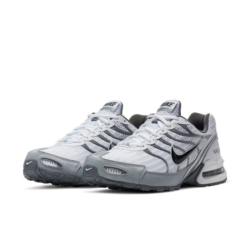 Nike Air Max Torch 4 - Imagen 7