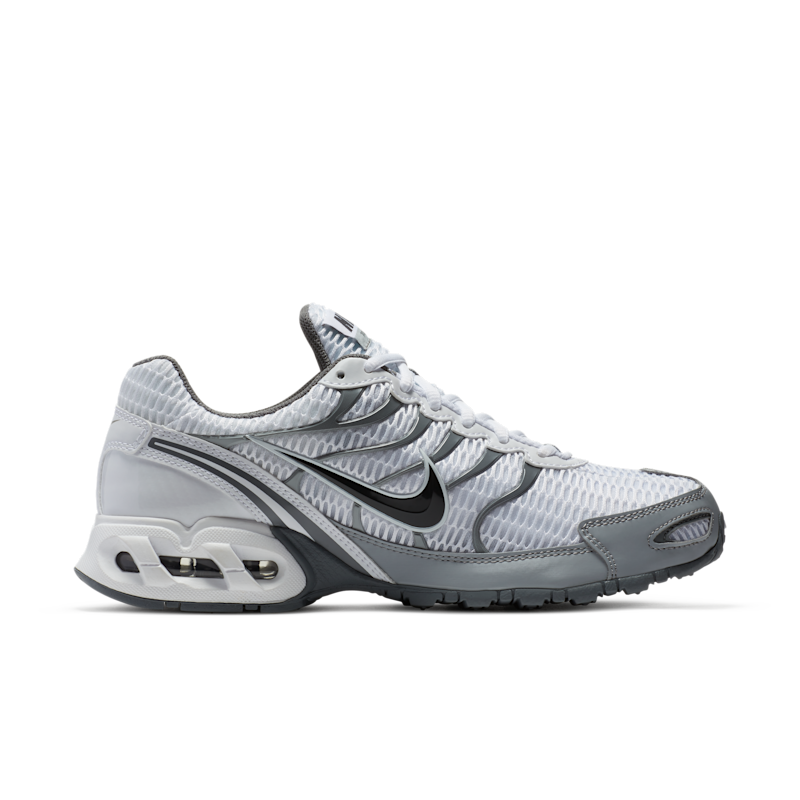 Nike Air Max Torch 4 - Imagen 8