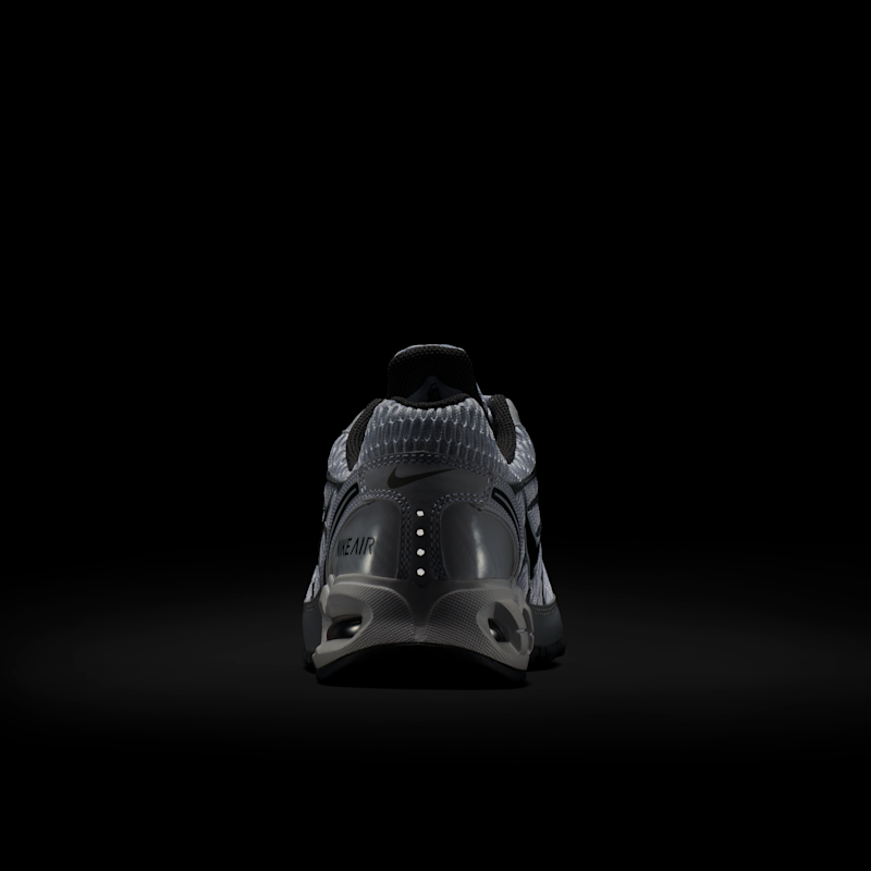 Nike Air Max Torch 4 - Imagen 9