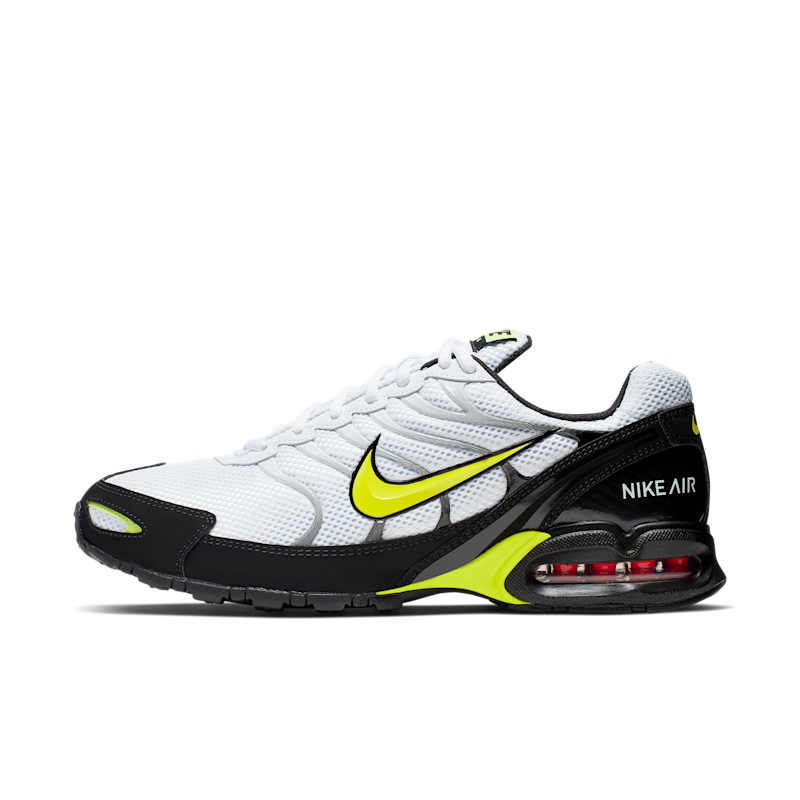 Nike Air Max Torch 4