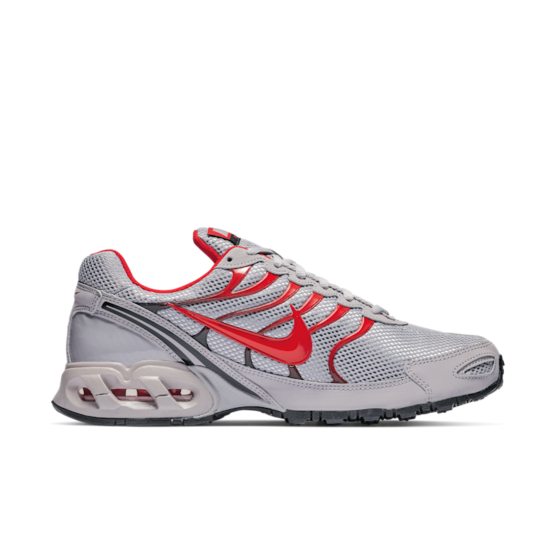 Nike Air Max Torch 4 - Imagen 3