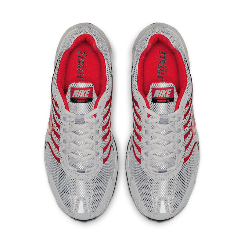 Nike Air Max Torch 4 - Imagen 4
