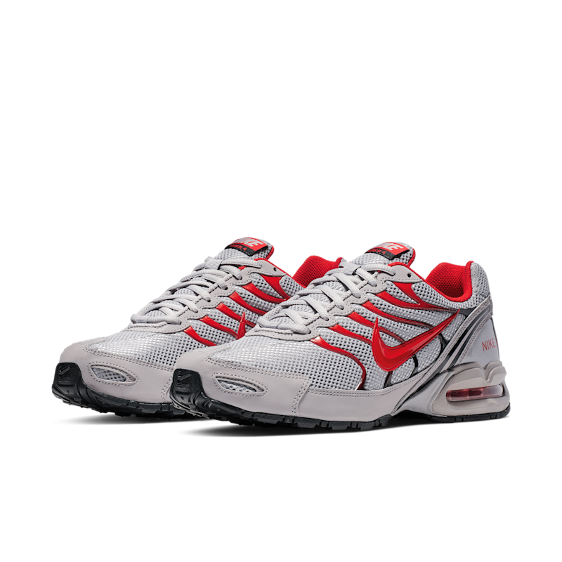 Nike Air Max Torch 4 - Imagen 5