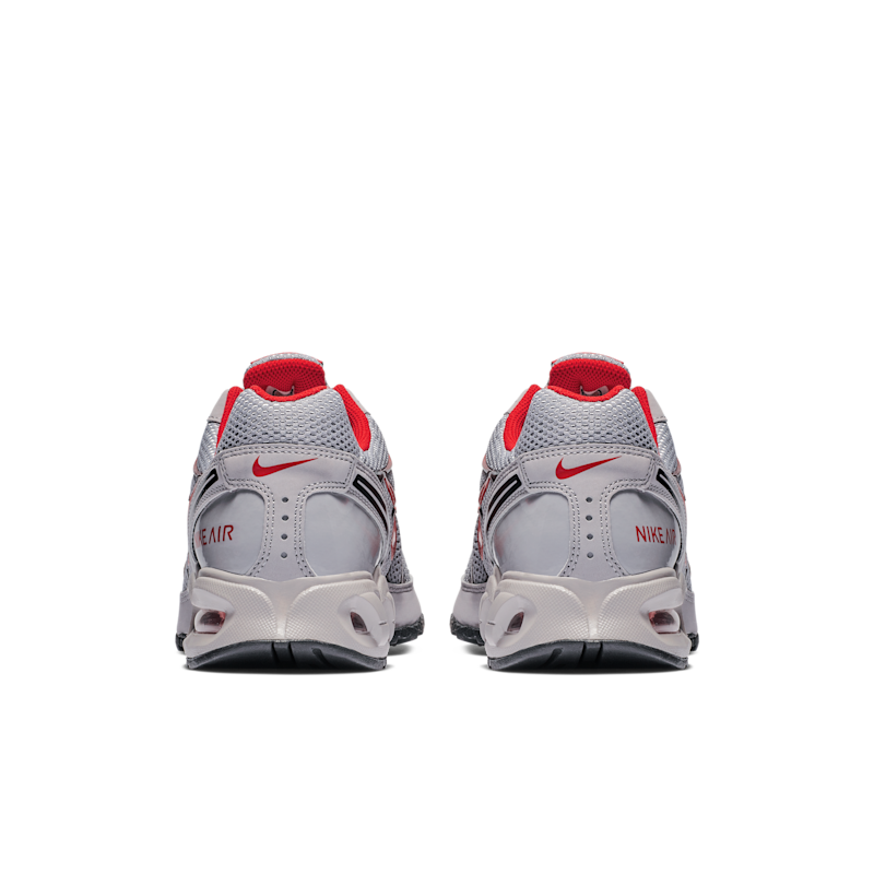 Nike Air Max Torch 4 - Imagen 6