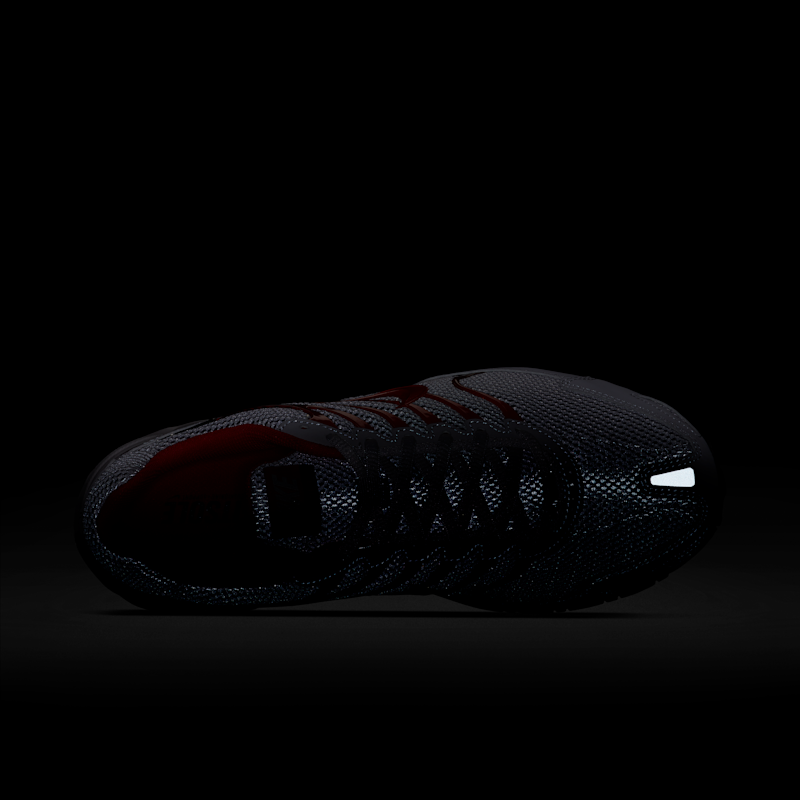 Nike Air Max Torch 4 - Imagen 7