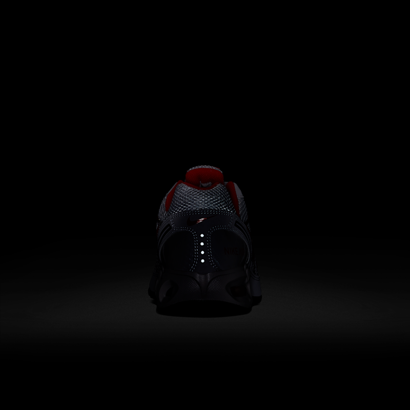 Nike Air Max Torch 4 - Imagen 8