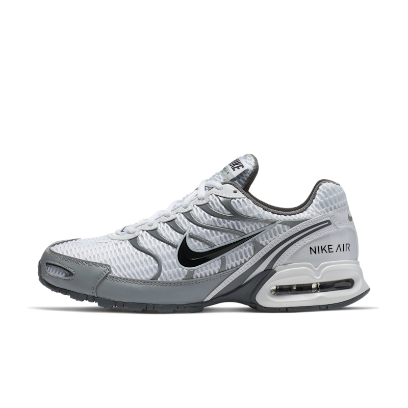 Nike Air Max Torch 4
