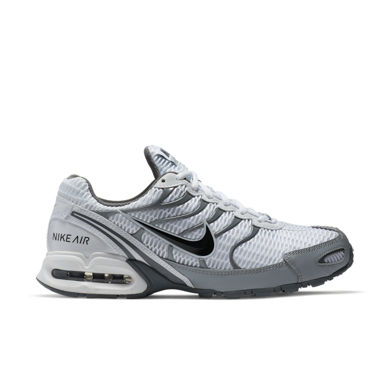 Nike Air Max Torch 4 - Imagen 2