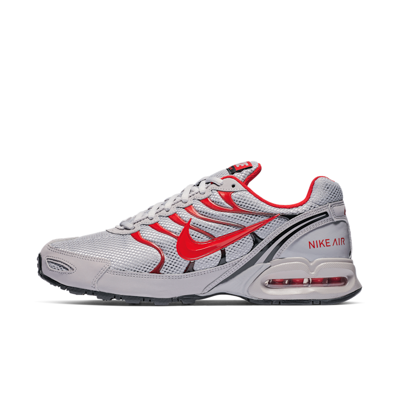 Nike Air Max Torch 4